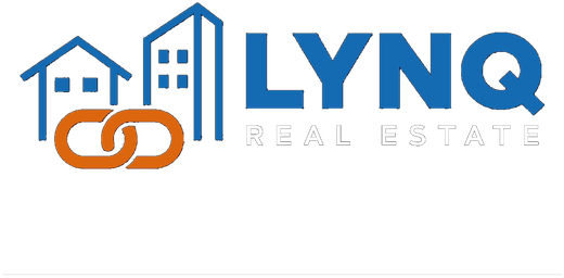 LYNQ Real Estate